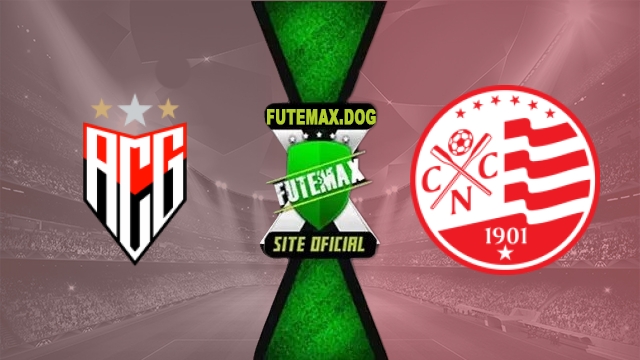 Assistir FuteMAX ao vivo em HD Online