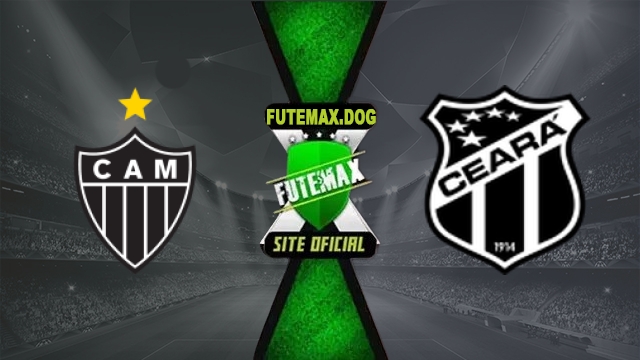 Assistir FuteMAX ao vivo em HD Online