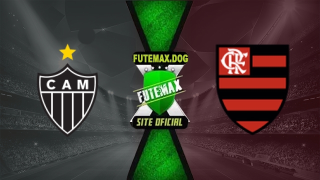 Assistir FuteMAX ao vivo em HD Online