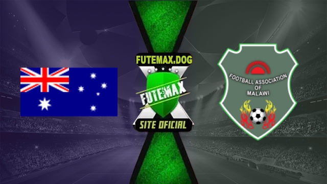 Assistir FuteMAX ao vivo em HD Online