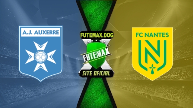 Assistir FuteMAX ao vivo em HD Online