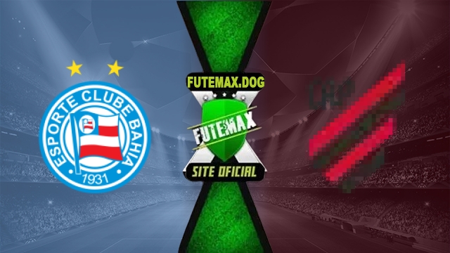 Assistir FuteMAX ao vivo em HD Online