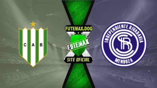 Assistir FuteMAX ao vivo em HD Online