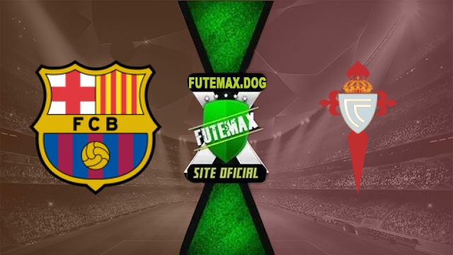 Assistir FuteMAX ao vivo em HD Online