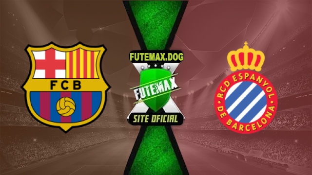 Assistir FuteMAX ao vivo em HD Online