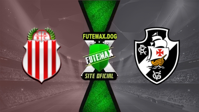 Assistir FuteMAX ao vivo em HD Online