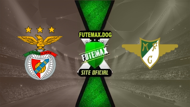 Assistir FuteMAX ao vivo em HD Online