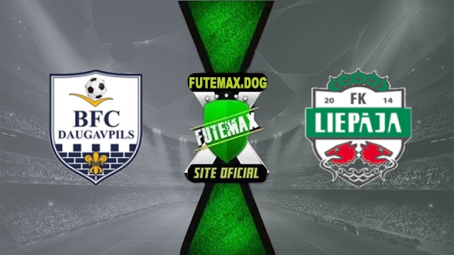 Assistir FuteMAX ao vivo em HD Online