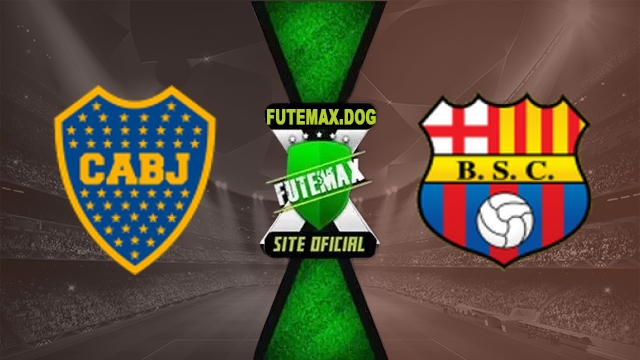 Assistir FuteMAX ao vivo em HD Online