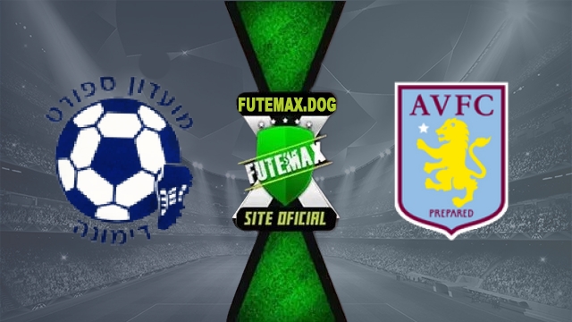 Assistir Bologna x Aston Villa AO VIVO Online Grátis em HD 10/04/2026