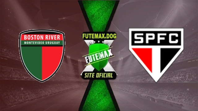 Assistir FuteMAX ao vivo em HD Online