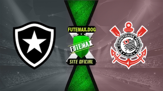 Assistir FuteMAX ao vivo em HD Online
