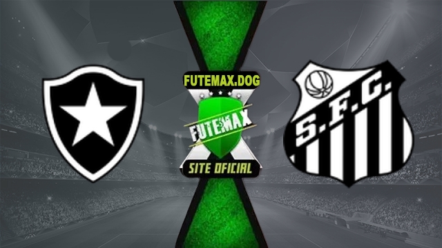 Assistir FuteMAX ao vivo em HD Online