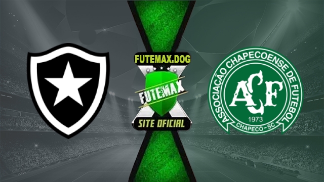 Assistir FuteMAX ao vivo em HD Online
