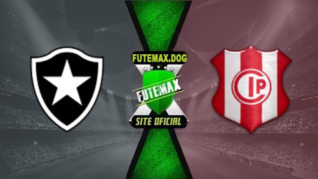 Assistir FuteMAX ao vivo em HD Online