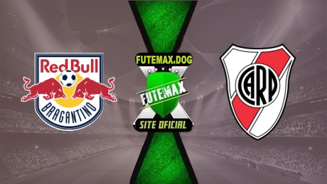 Assistir FuteMAX ao vivo em HD Online