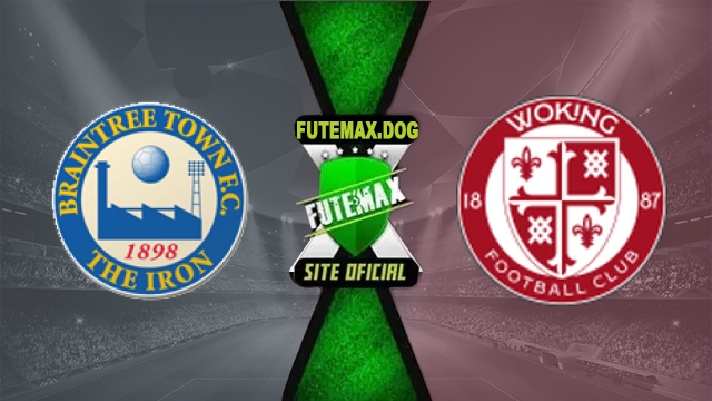 Assistir FuteMAX ao vivo em HD Online