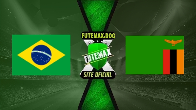 Assistir FuteMAX ao vivo em HD Online