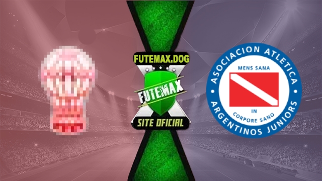 Assistir FuteMAX ao vivo em HD Online