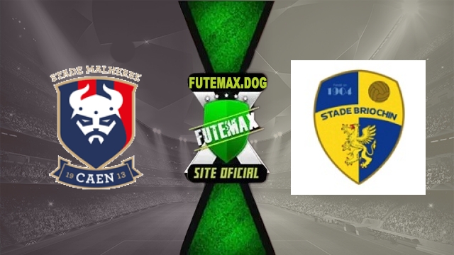 Assistir FuteMAX ao vivo em HD Online