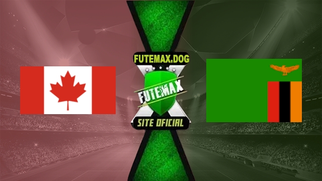 Assistir FuteMAX ao vivo em HD Online