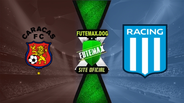 Assistir FuteMAX ao vivo em HD Online