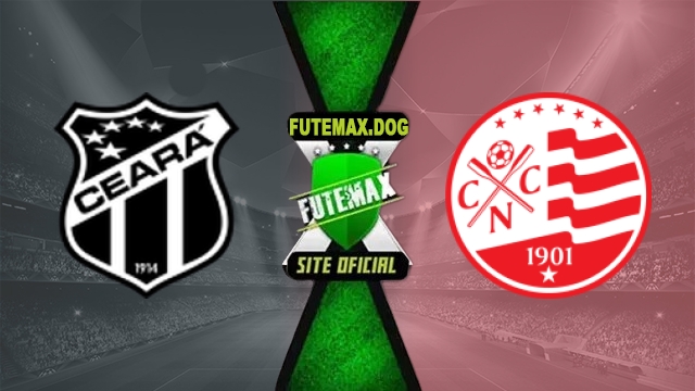 Assistir FuteMAX ao vivo em HD Online