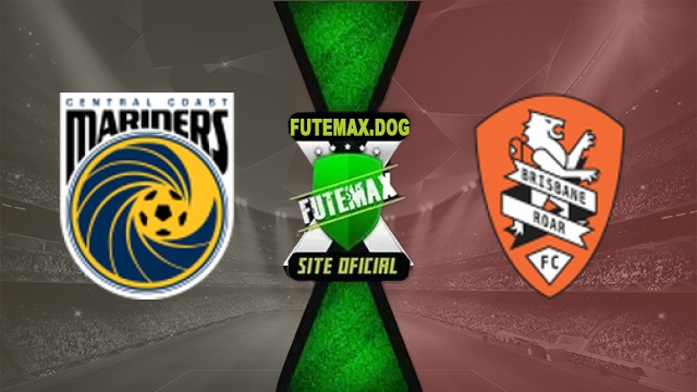 Assistir FuteMAX ao vivo em HD Online