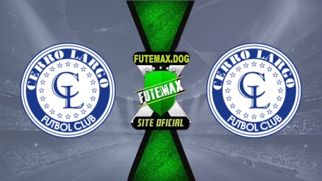 Assistir FuteMAX ao vivo em HD Online
