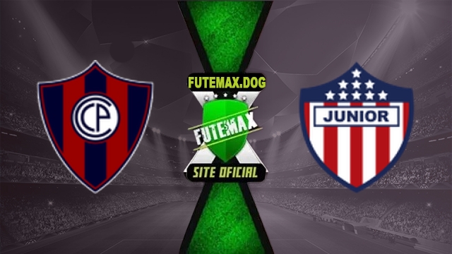 Assistir FuteMAX ao vivo em HD Online