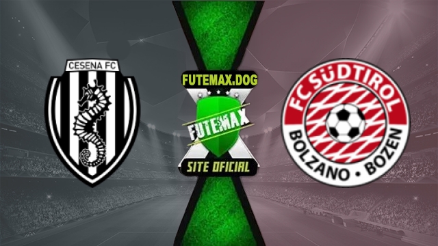 Assistir FuteMAX ao vivo em HD Online