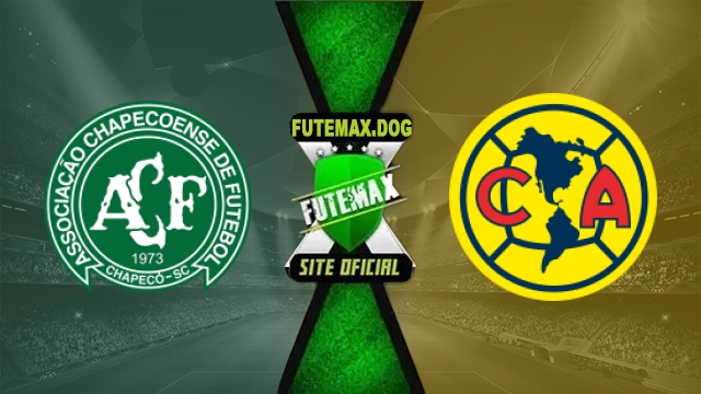 Assistir FuteMAX ao vivo em HD Online
