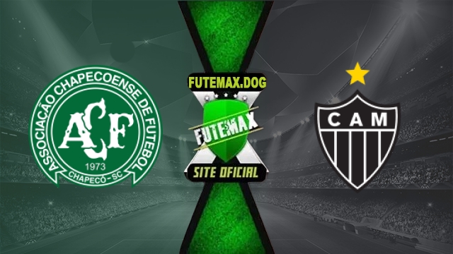 Assistir FuteMAX ao vivo em HD Online