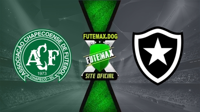 Assistir FuteMAX ao vivo em HD Online