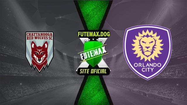 Assistir FuteMAX ao vivo em HD Online