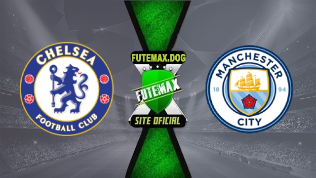 Assistir FuteMAX ao vivo em HD Online