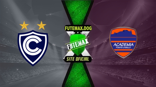 Assistir FuteMAX ao vivo em HD Online
