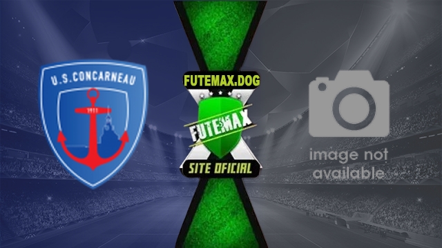 Assistir FuteMAX ao vivo em HD Online