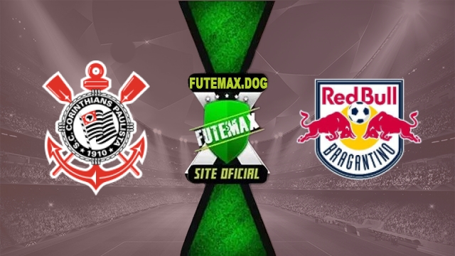 Assistir FuteMAX ao vivo em HD Online
