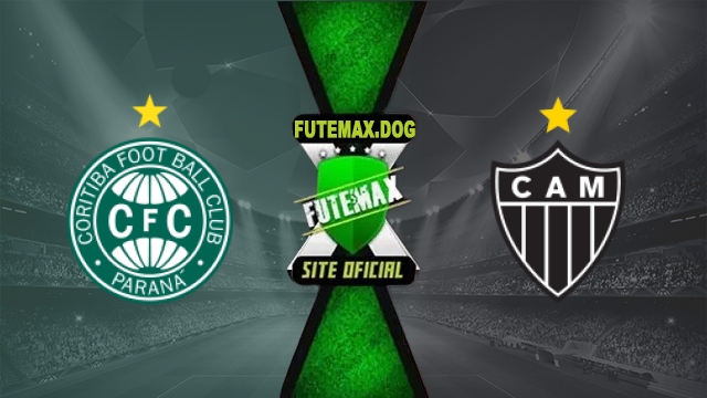 Assistir FuteMAX ao vivo em HD Online