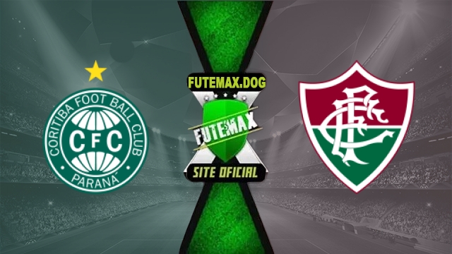 Assistir FuteMAX ao vivo em HD Online