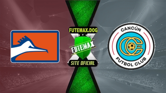 Assistir FuteMAX ao vivo em HD Online