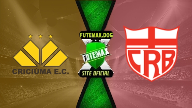 Assistir FuteMAX ao vivo em HD Online