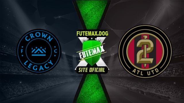 Assistir FuteMAX ao vivo em HD Online