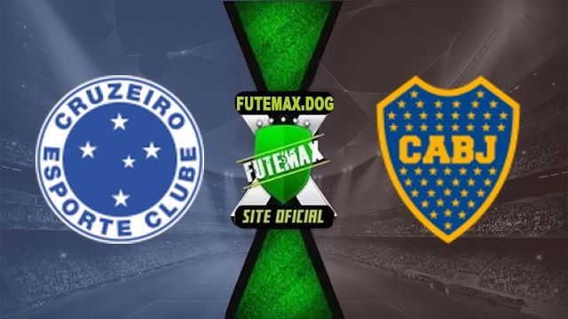 Assistir FuteMAX ao vivo em HD Online