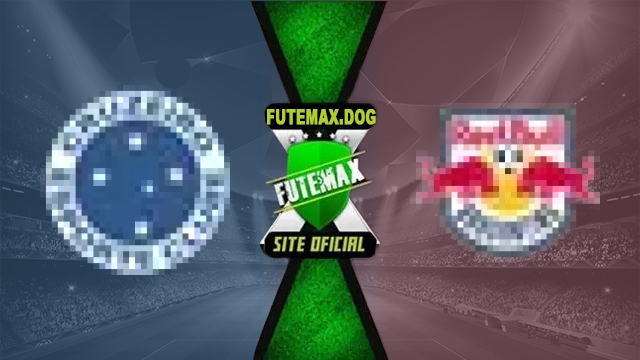 Assistir FuteMAX ao vivo em HD Online