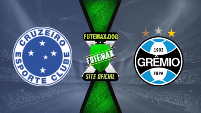 Assistir FuteMAX ao vivo em HD Online