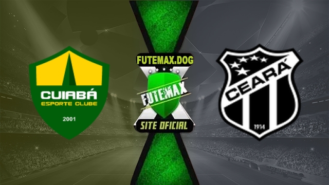 Assistir FuteMAX ao vivo em HD Online