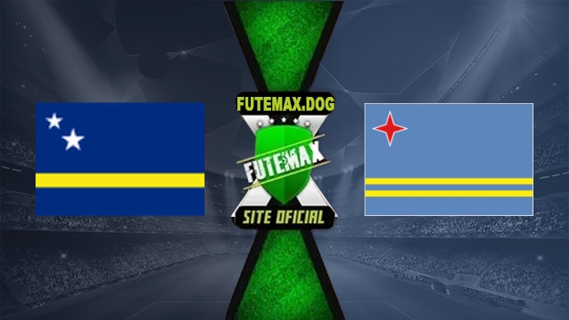 Assistir FuteMAX ao vivo em HD Online