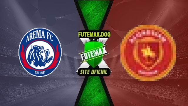 Assistir FuteMAX ao vivo em HD Online